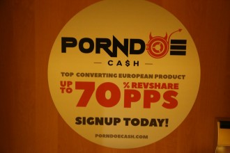 ynot_grand_prix_2016_0437  